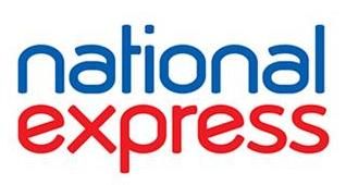 Southampton Airport Transport - national express
