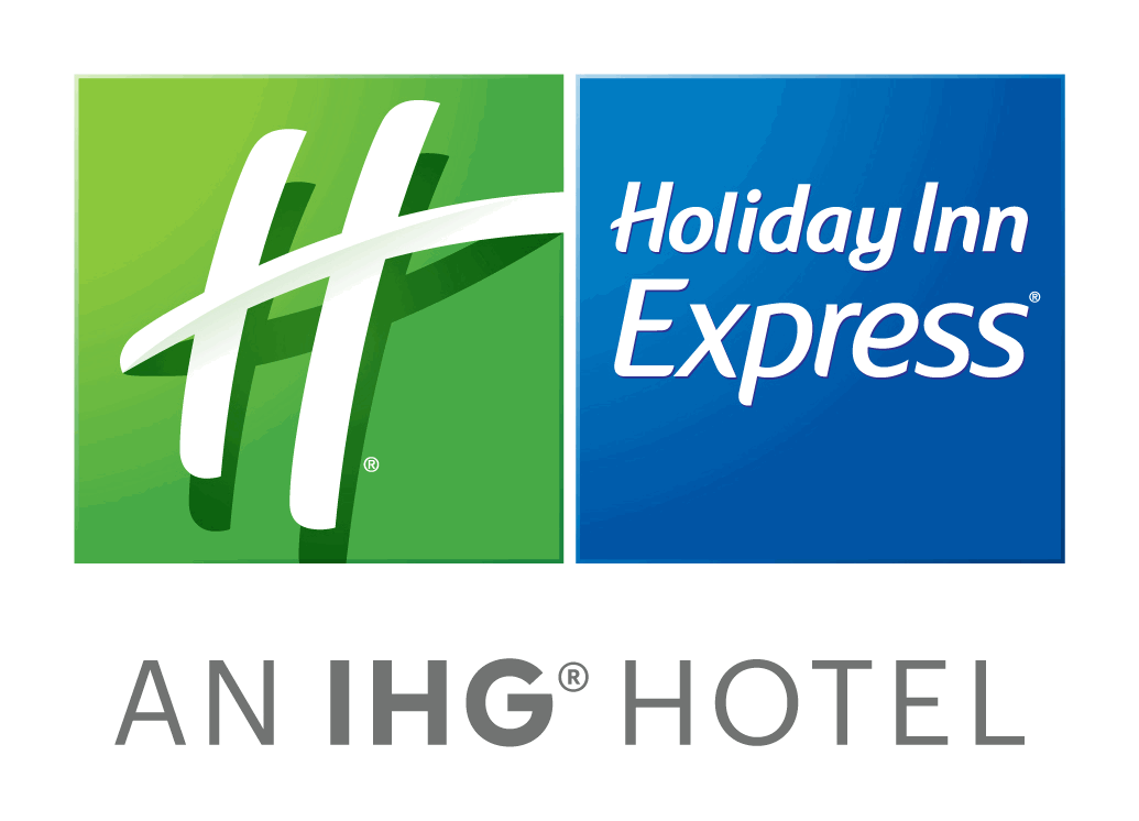 Holiday Inn Express Southampton M27 Jct 7 logo