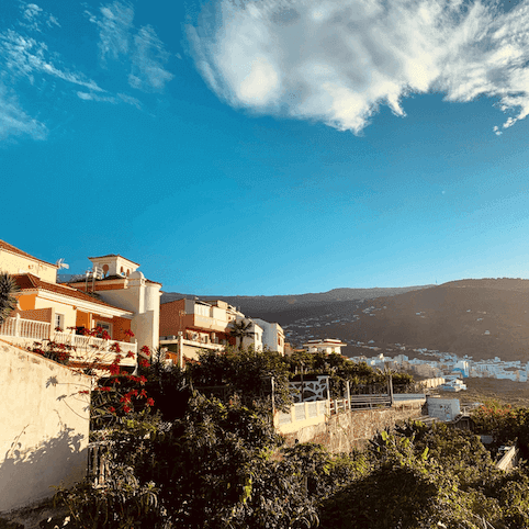 Cheap Flights to Alicante from Southampton Airport