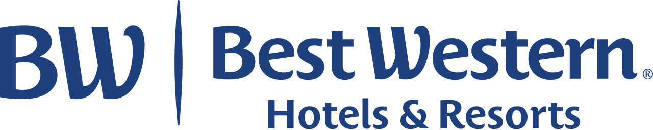 Best Western Chilworth Manor logo