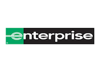 Enterprise Rent-A-Car logo