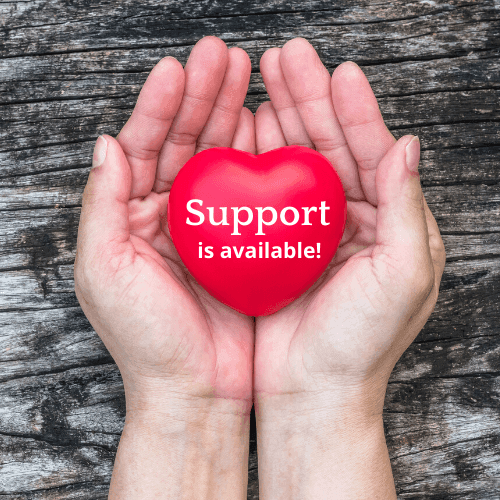 Southampton Airport Special Assistance