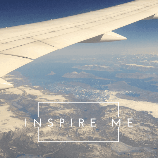 Southampton Airport flight destinations