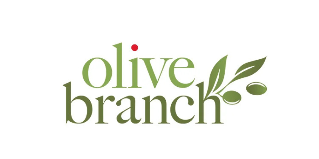 Southampton Airport Restaurants - Olive tree Southampton Airport Bars and Restaurants