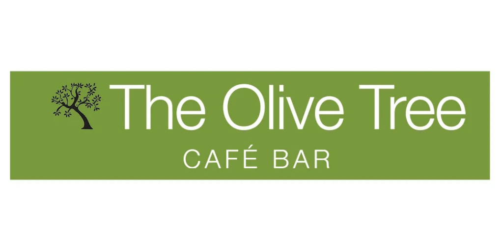 Southampton Airport Restaurants - Olive tree Southampton Airport Bars and Restaurants