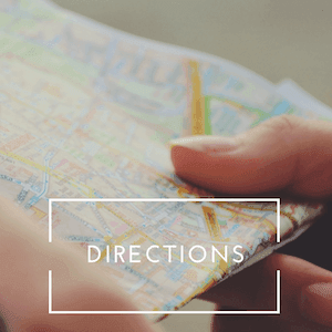 Directions to Southampton Airport